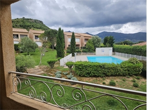 t3 à la vente -   20232  OLETTA, surface 50 m2 vente t3 - UBI480368324